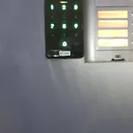 Bora Albania Me Vetsherbim 24 Prane Liqenit Apartment Tirana