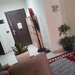 Bora Albania Me Vetsherbim 24 Prane Liqenit Apartment *